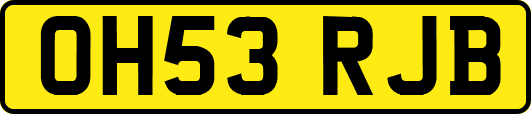 OH53RJB