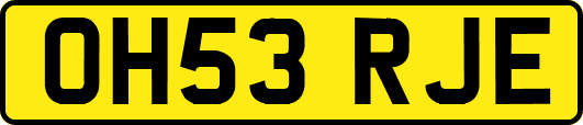 OH53RJE