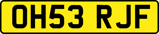 OH53RJF