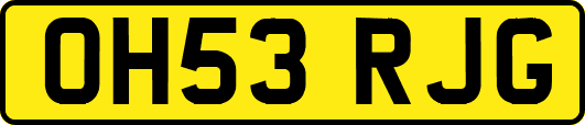 OH53RJG