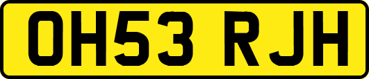 OH53RJH
