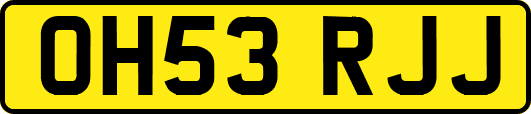 OH53RJJ