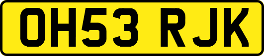 OH53RJK