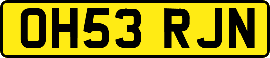OH53RJN