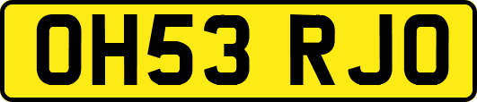 OH53RJO