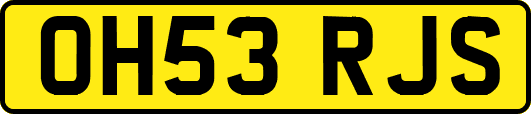 OH53RJS