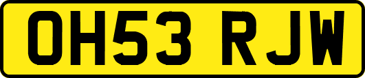 OH53RJW