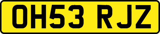 OH53RJZ