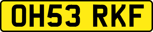 OH53RKF