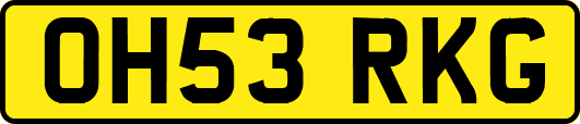 OH53RKG
