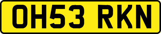 OH53RKN
