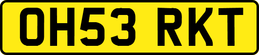 OH53RKT