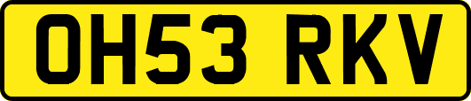 OH53RKV