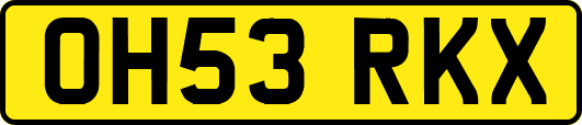 OH53RKX