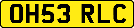 OH53RLC