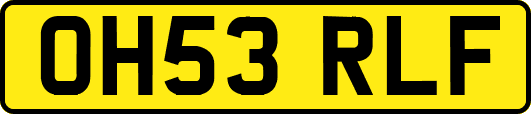 OH53RLF
