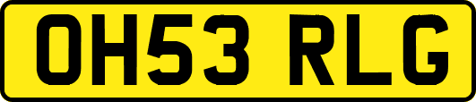 OH53RLG