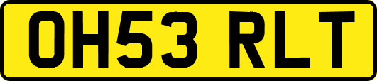 OH53RLT