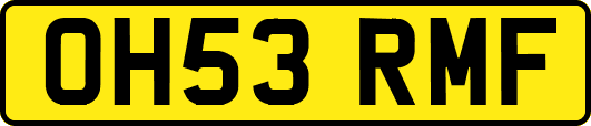 OH53RMF