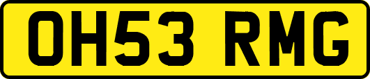 OH53RMG