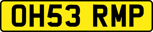 OH53RMP