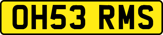 OH53RMS