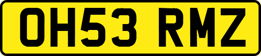 OH53RMZ