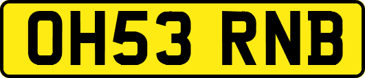 OH53RNB