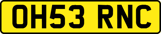 OH53RNC