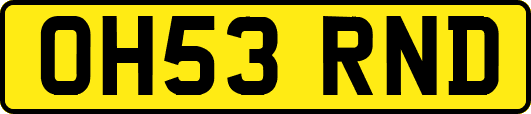 OH53RND