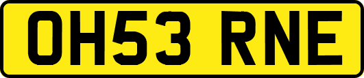 OH53RNE