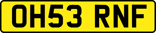 OH53RNF
