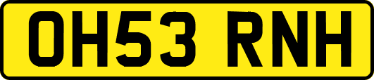 OH53RNH