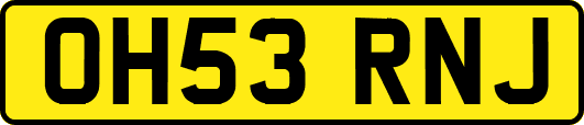 OH53RNJ