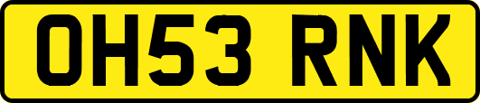OH53RNK