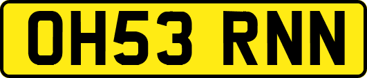 OH53RNN