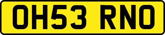 OH53RNO