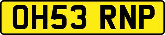 OH53RNP