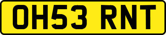 OH53RNT