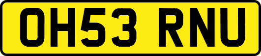 OH53RNU