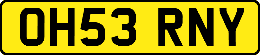 OH53RNY