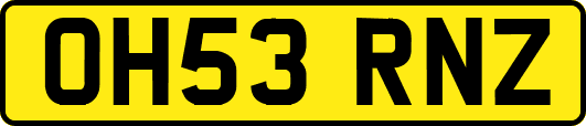 OH53RNZ