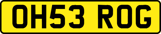 OH53ROG