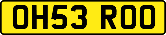 OH53ROO
