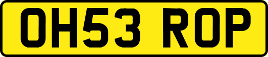 OH53ROP