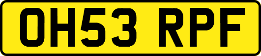 OH53RPF