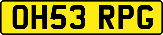 OH53RPG