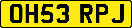 OH53RPJ