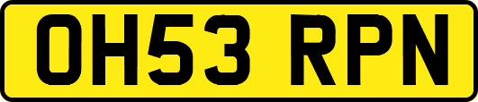 OH53RPN