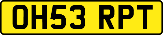 OH53RPT